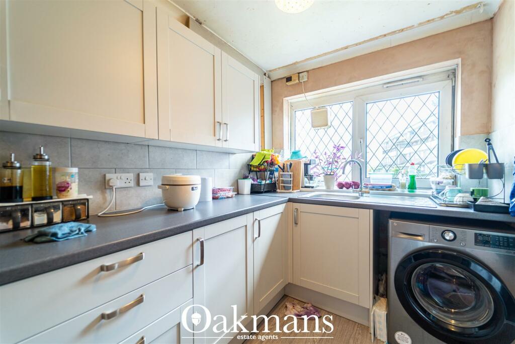 Additional image 18 of Guild Close, Birmingham