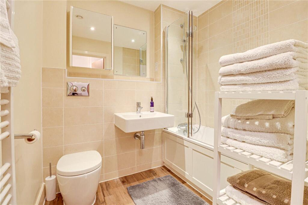 Additional image 8 of Charrington Place, St. Albans, Hertfordshire, AL1