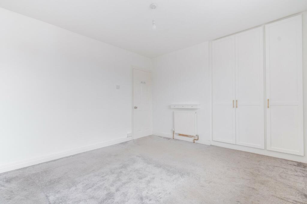 Additional image 7 of Edenhurst Road, Birmingham, West Midlands, B31