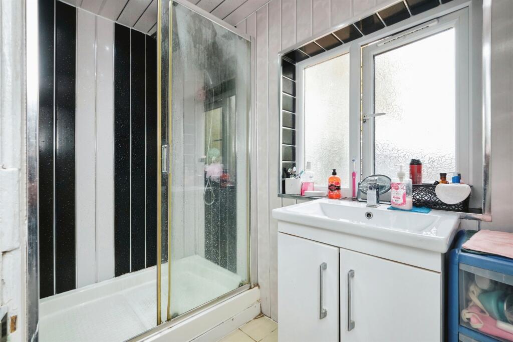 Additional image 15 of Tonbridge Road, Birmingham