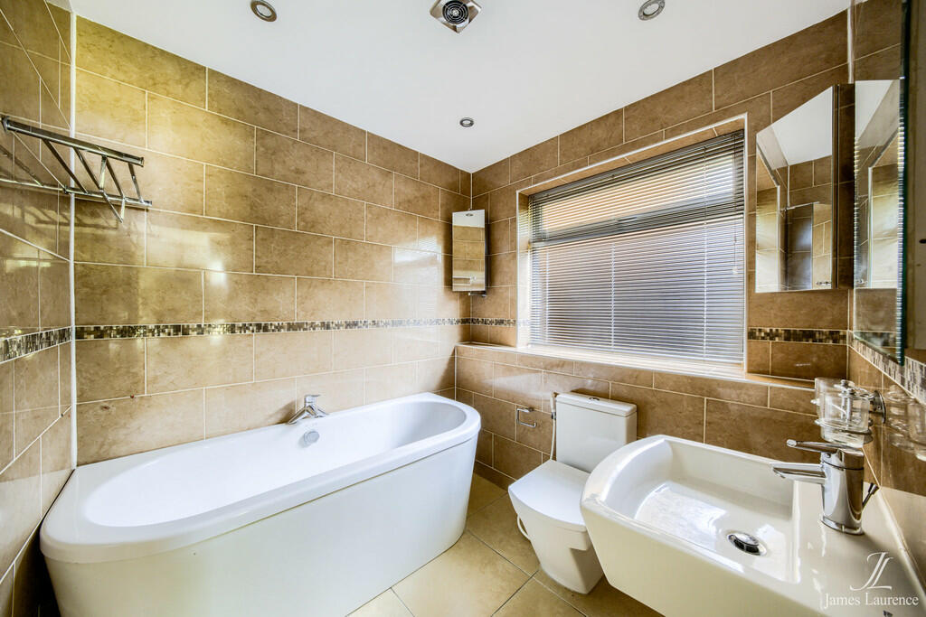 Additional image 14 of Antringham Gardens, Edgbaston, Birmingham