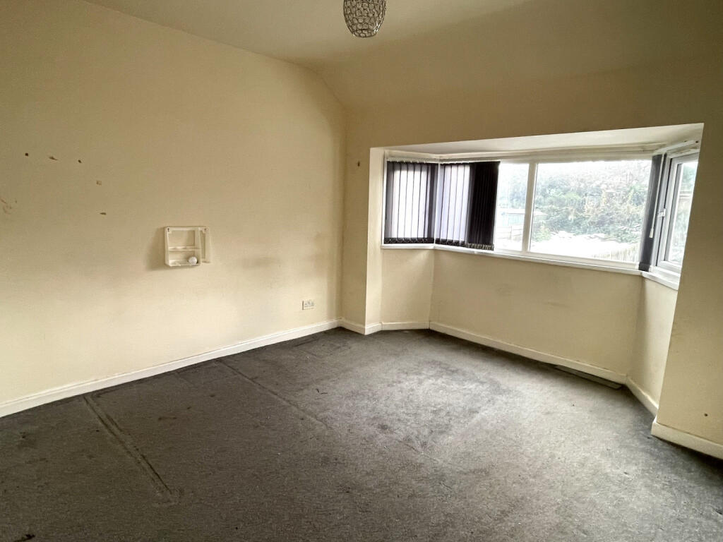 Additional image 12 of Birmingham, B21