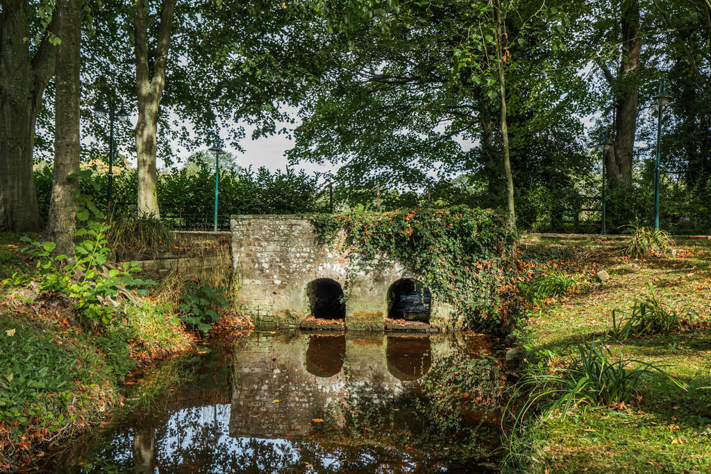 Additional image 3 of Saham Toney, Norfolk, UK