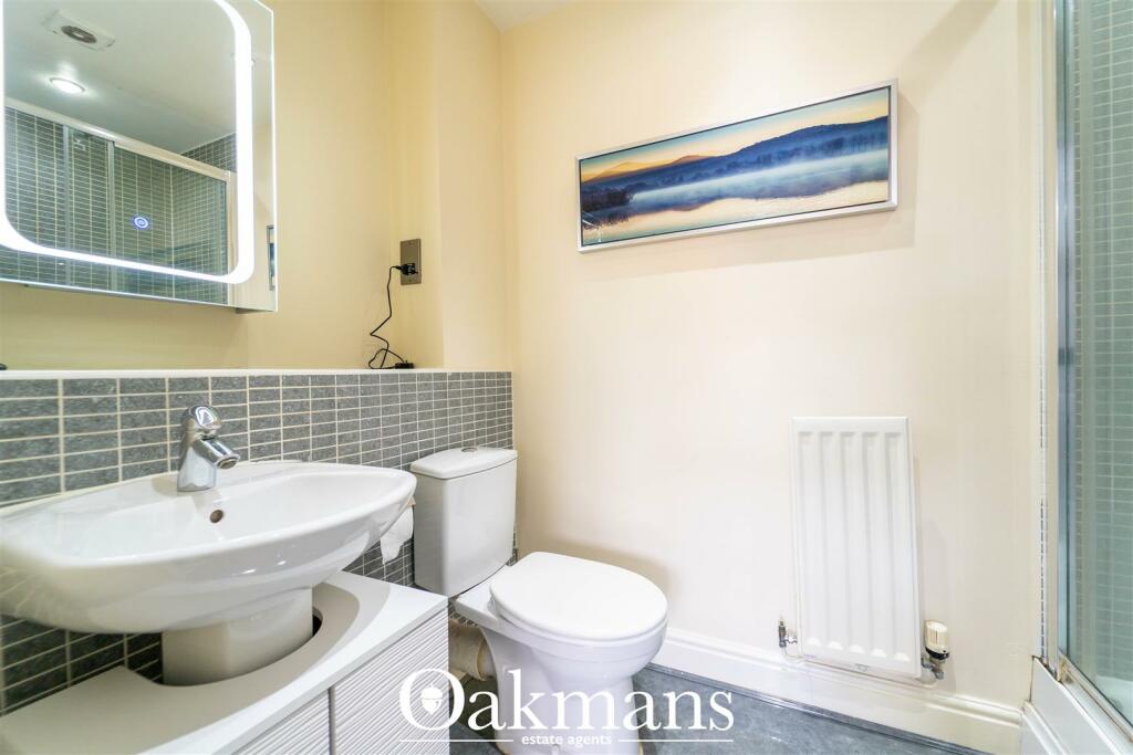 Additional image 14 of Middlepark Drive, Northfield, Birmingham