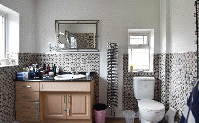 Additional image 12 of Chesterwood Road, Birmingham, West Midlands, B13