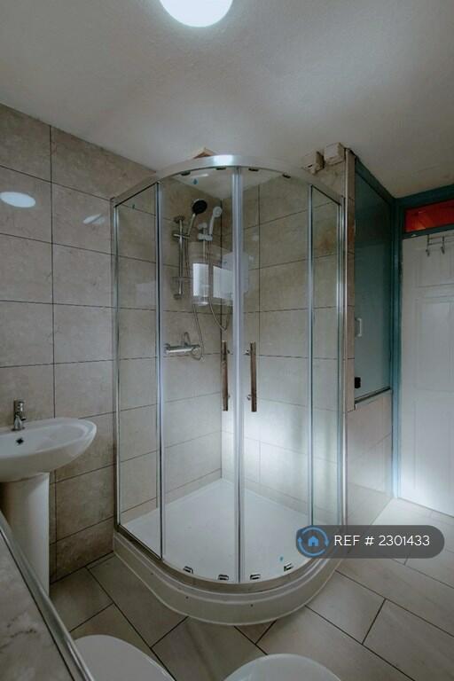 Additional image 8 of Ralphs Meadow, Birmingham, B32