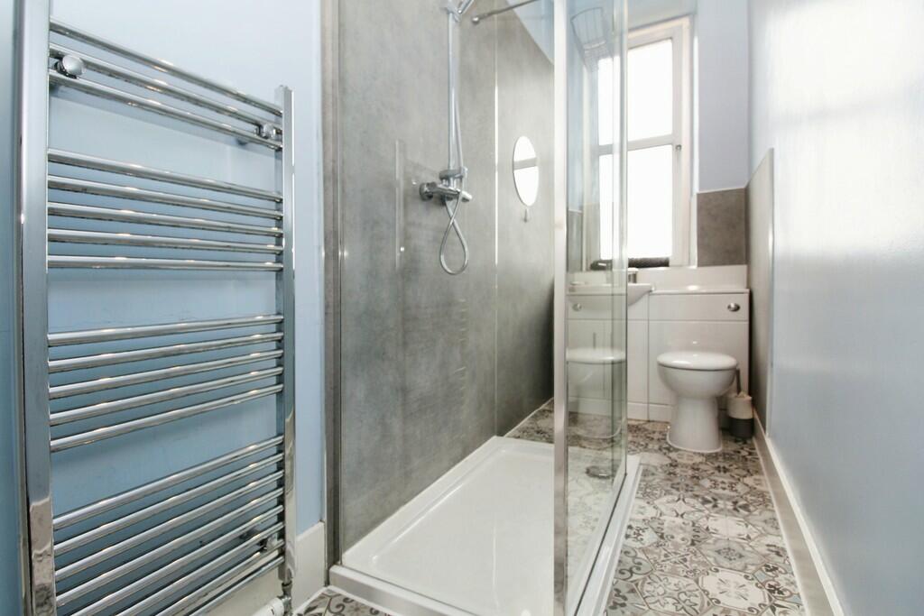 Additional image 13 of Bedford Place, Aberdeen