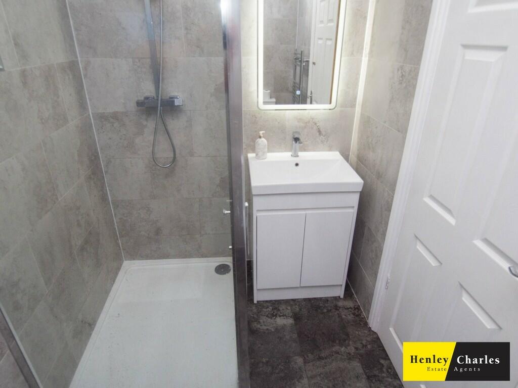 Additional image 18 of Welford Road, Handsworth