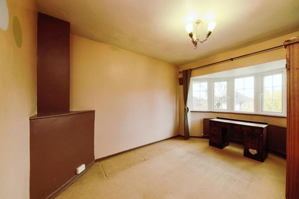 Additional image 8 of Yarningale Road, Birmingham