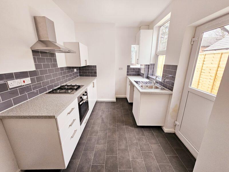 Additional image 7 of Newman Road, Erdington, Birmingham, B24 9AG