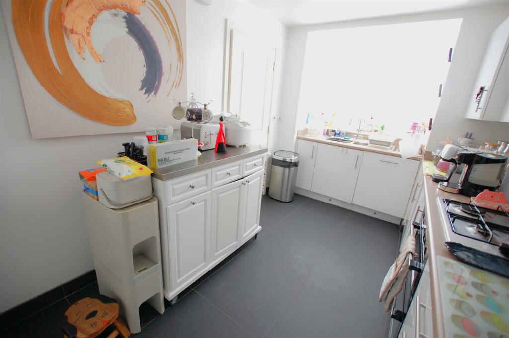 Additional image 14 of Sparrowhawk Place, Hatfield