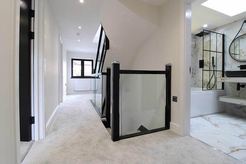 Additional image 18 of Leopold Avenue, Handsworth Wood, B20 1EU