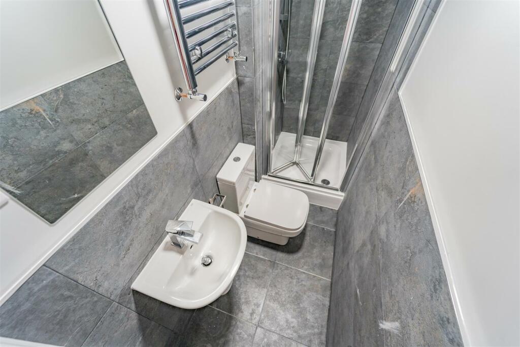 Additional image 27 of Heeley Road, Birmingham