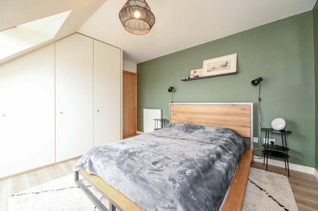 Additional image 17 of Burnside Croft, Drumlithie, Stonehaven, AB39