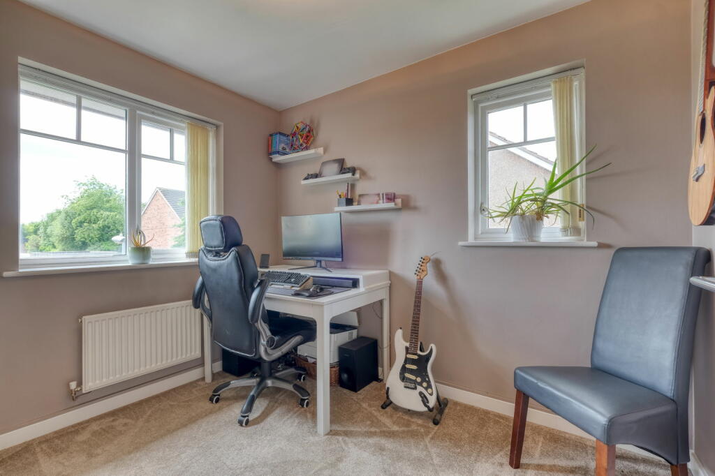 Additional image 15 of Claerwen Grove, Northfield, Birmingham, B31 1TY