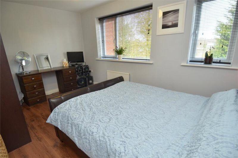 Additional image 17 of Moundsley Grove, Birmingham