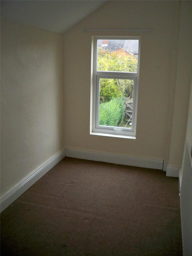 Additional image 9 of Cecil Road, Selly Park, Birmingham, West Midlands, B29