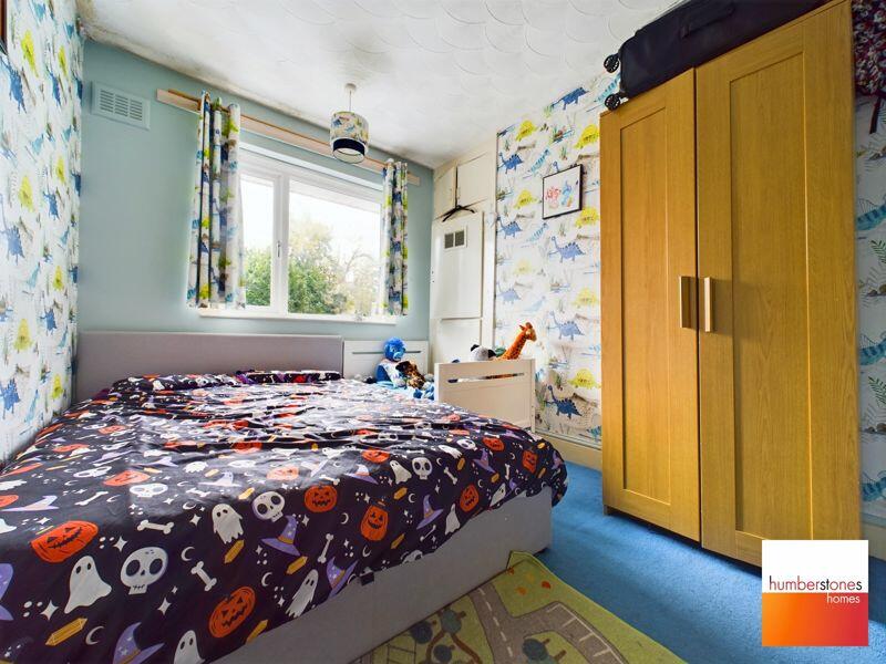 Additional image 15 of Plimsoll Grove, Quinton