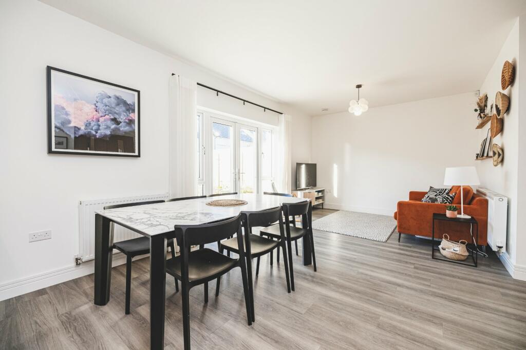 Additional image 11 of West Craigbank Gardens, Cults, Aberdeen, AB15