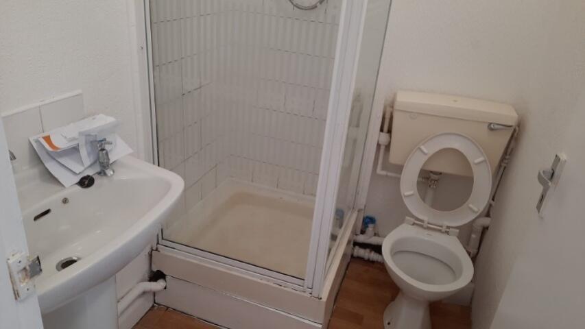 Additional image 4 of High Street, Erdington, Birmingham, B23