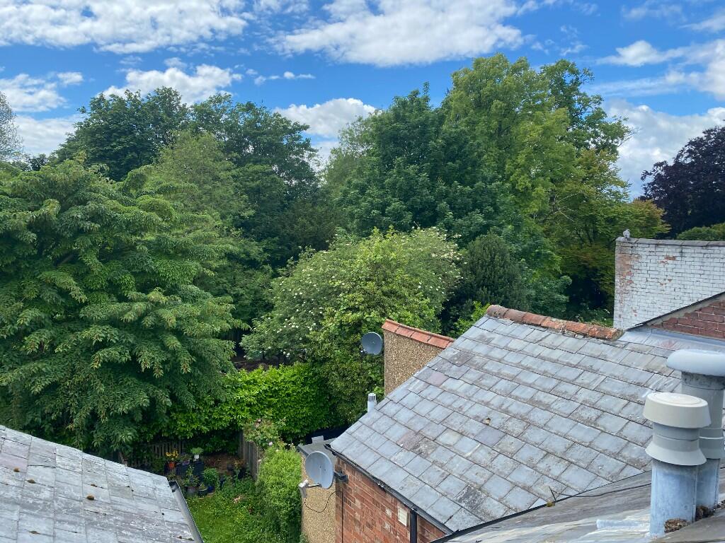 Additional image 16 of Fishpool Street, St. Albans, Hertfordshire, AL3