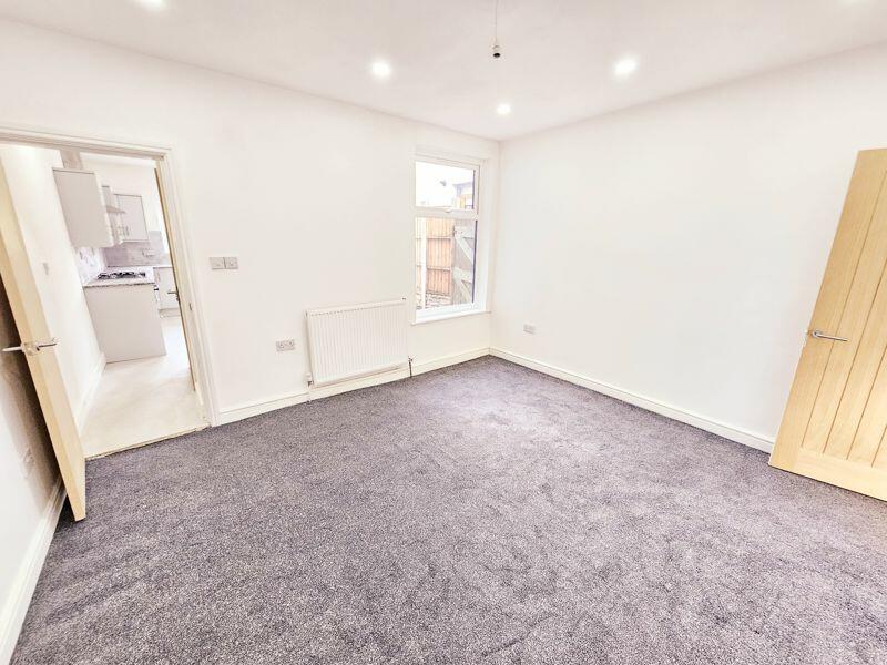 Additional image 7 of Reservoir Road, Erdington, Birmingham, B23 6PX