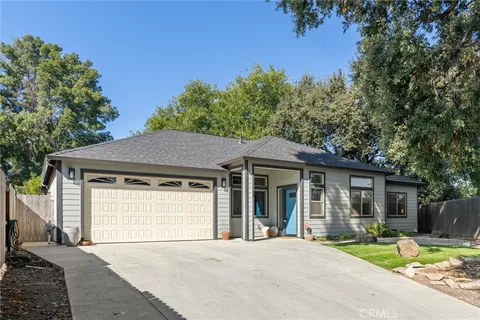 35 Jersey Brown Circle, Chico, CA 95973