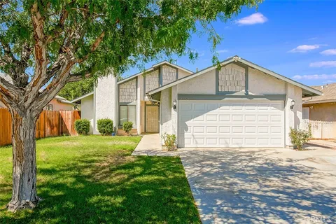 37521 Christina Court, Palmdale, CA 93552