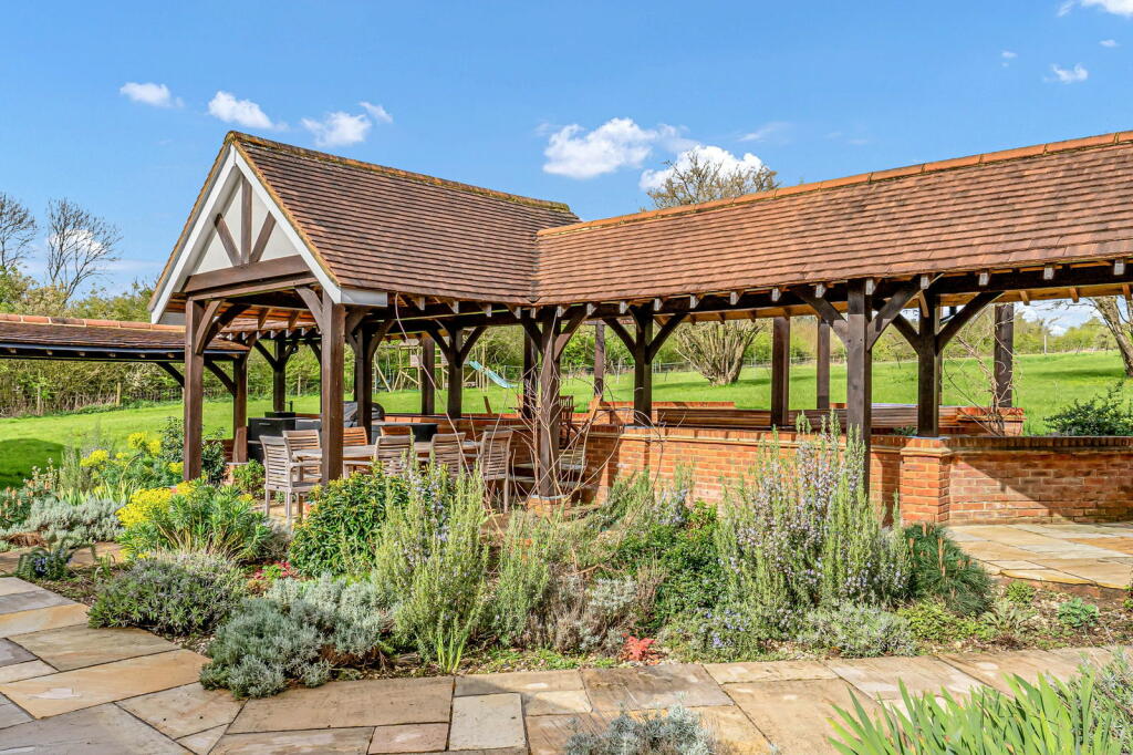 Additional image 45 of Reynards Road, Welwyn, AL6