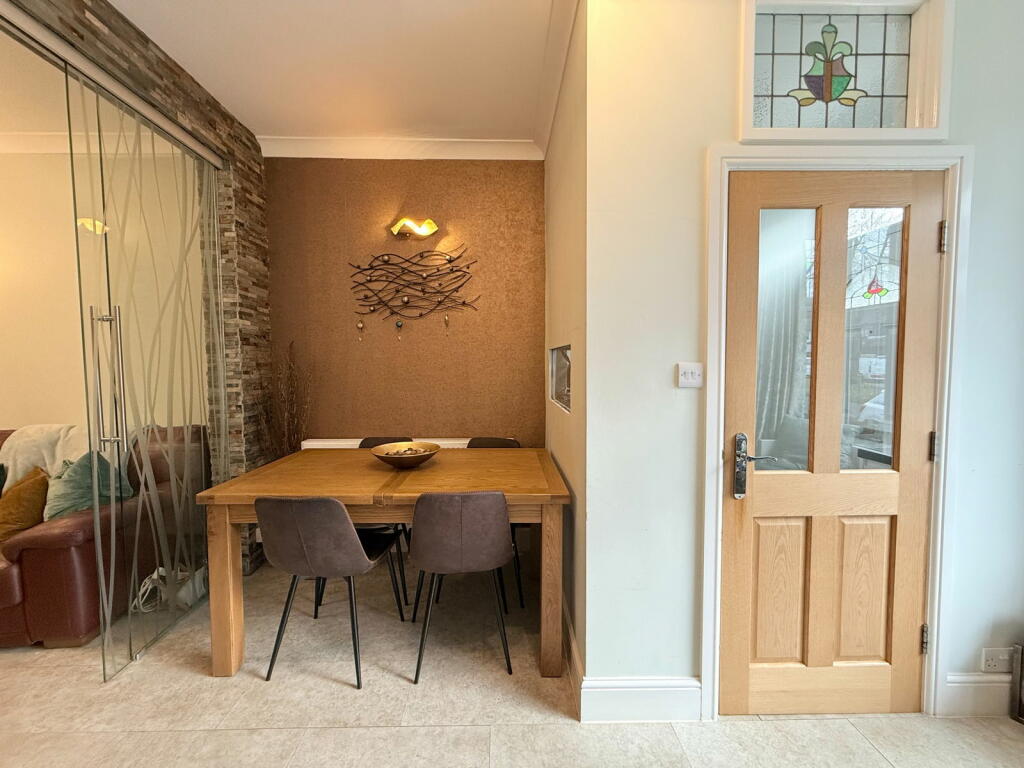 Additional image 27 of Highfield Road, Hall Green