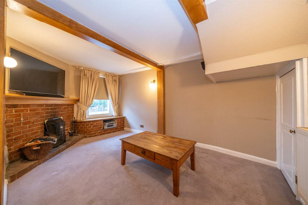 Additional image 13 of High Street, London Colney, St. Albans