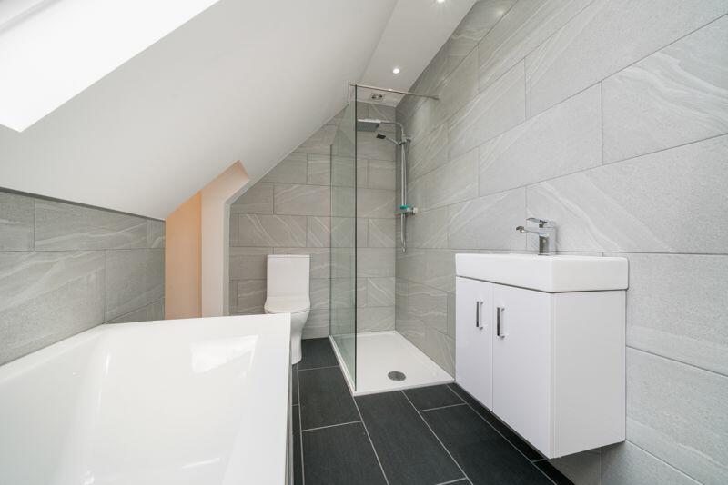 Additional image 14 of Vesta Avenue, St. Albans