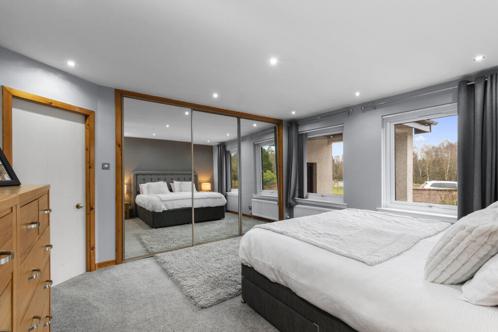 Additional image 24 of Gourdon Holdings, Laurencekirk, AB30