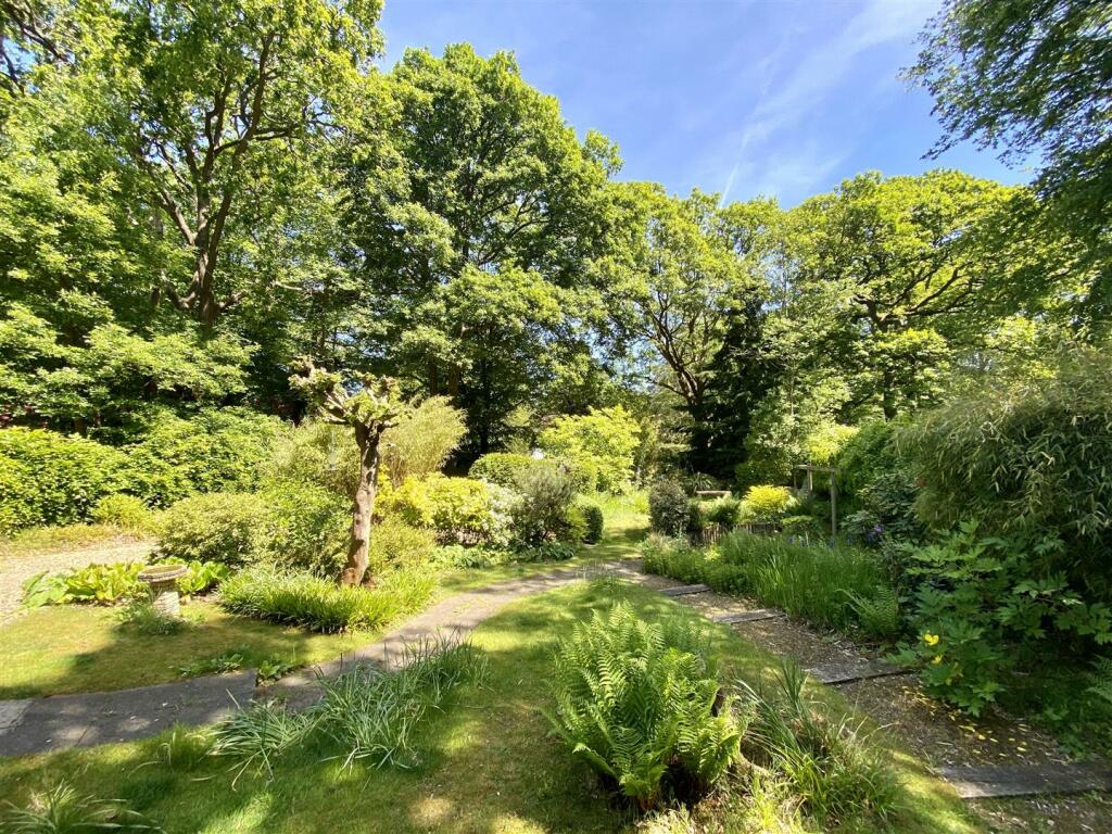 Additional image 34 of Orchard Road, Tewin