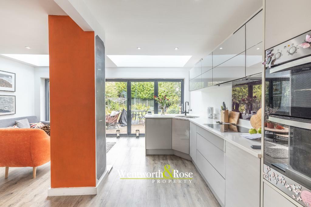 Additional image 3 of Tennal Road, Harborne, Birmingham, B32 2HY