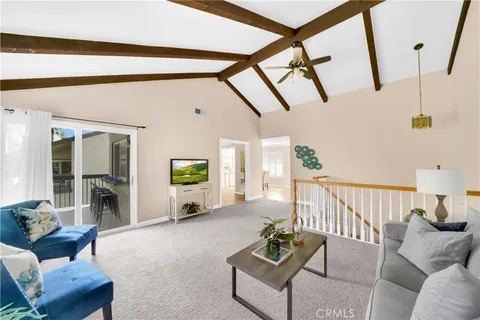 17517 Cerro Vista Drive, Yorba Linda, CA 92886