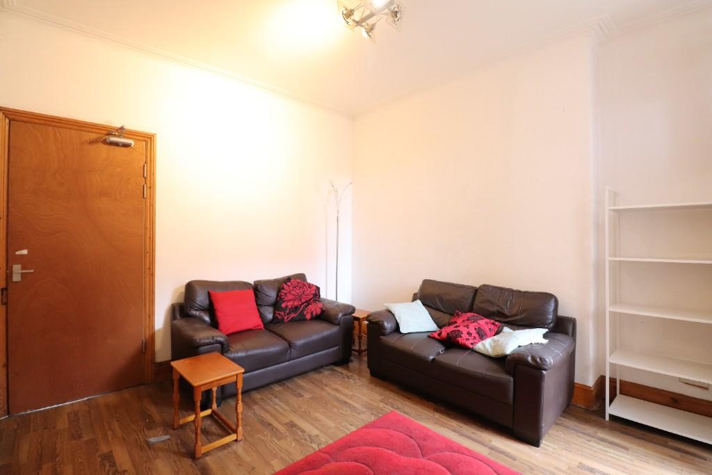 Eldon Road, Birmingham, B16 - ALL BILLS INCLUDED!
