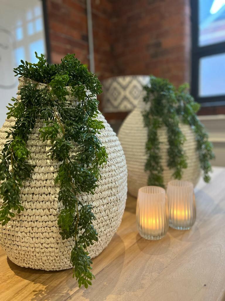 Additional image 27 of Northwood Street, Birmingham, B3