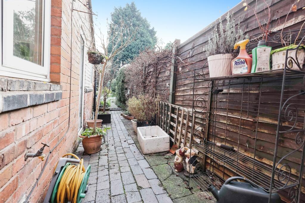 Additional image 17 of Preston Road, Yardley, Birmingham