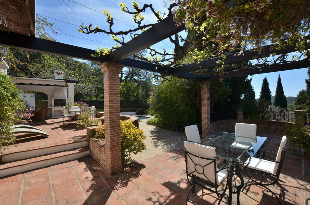 Additional image 3 of Andalucia, Malaga, Casares, Spain