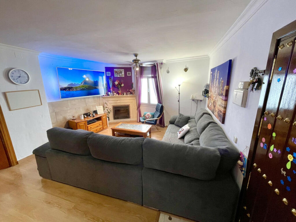 Additional image 3 of Marbella, Malaga, Spain