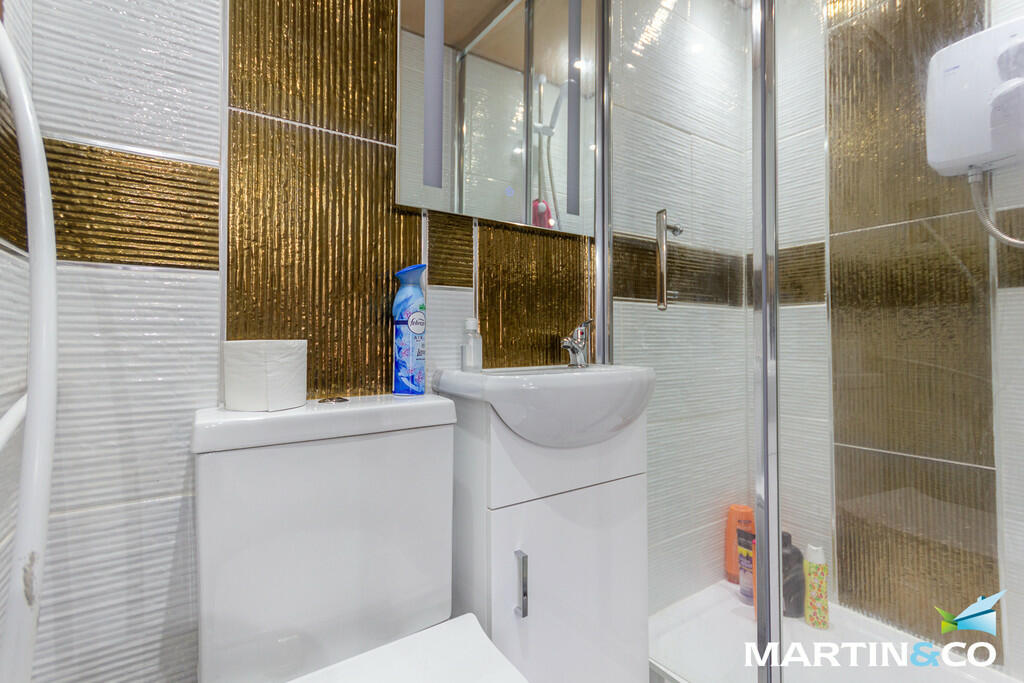 Additional image 11 of Daisy Road, Edgbaston, B16