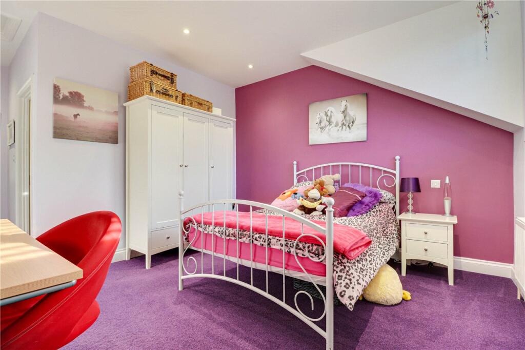 Additional image 26 of Mount Pleasant Lane, Bricket Wood, St. Albans, AL2