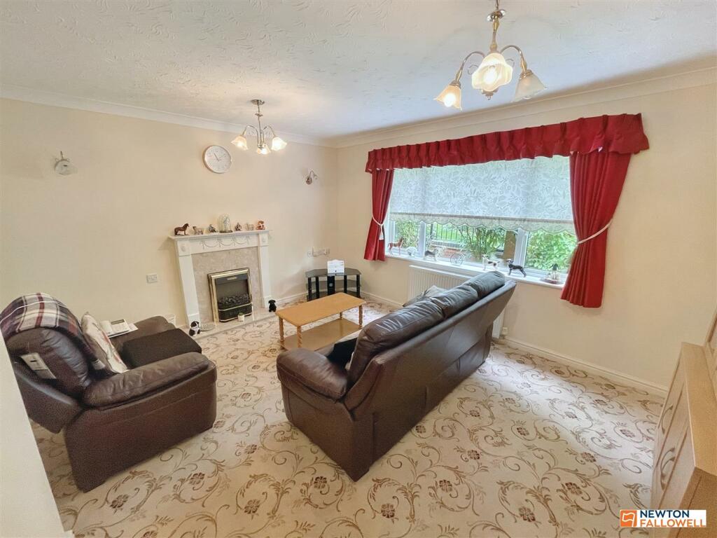 Additional image 7 of 341 Brookvale Road, Erdington, Birmingham