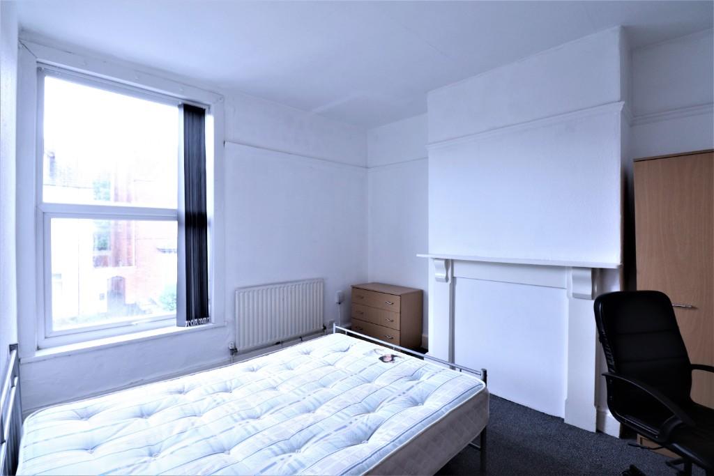 Additional image 11 of Carlyle Road, Birmingham, B16 - ALL BILLS INCLUDED!