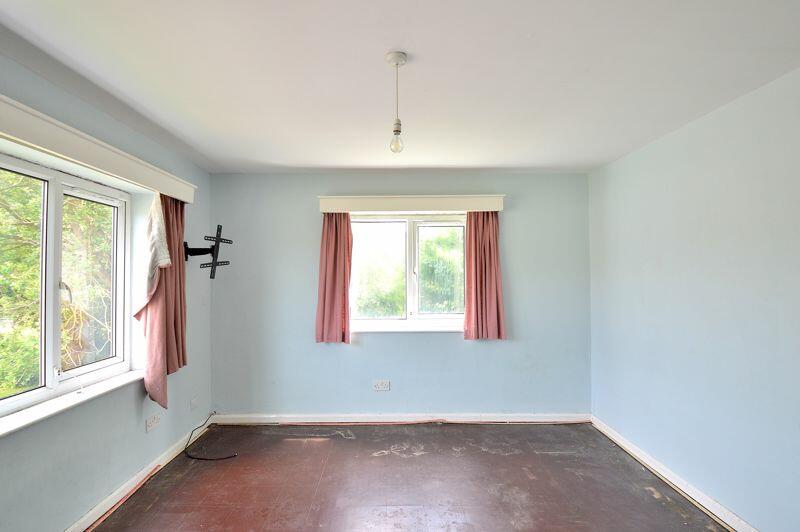 Additional image 15 of Arosa Drive, Harborne, Birmingham, B17