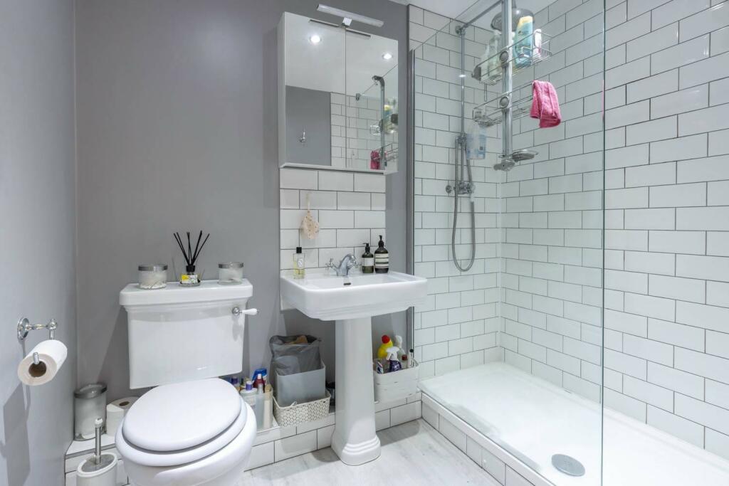 Additional image 13 of Essex House, Temple Street, Birmingham