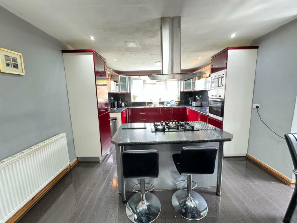 Additional image 13 of Craythorne Avenue, Handsworth Wood, Birmingham