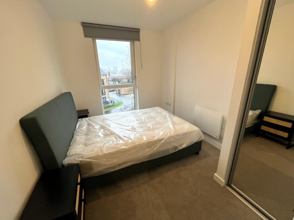 Additional image 4 of Belgrave Village