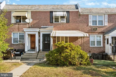 1311 N 76th Street, Philadelphia, PA 19151